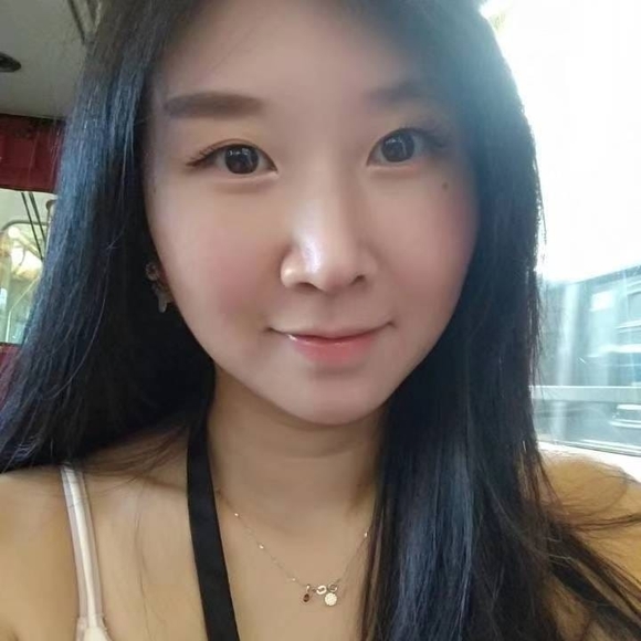 svanilla